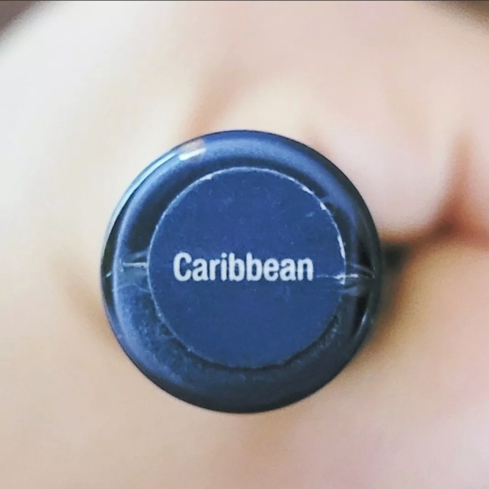 NEW Full Size ShadowSense CARIBBEAN Eyeshadow